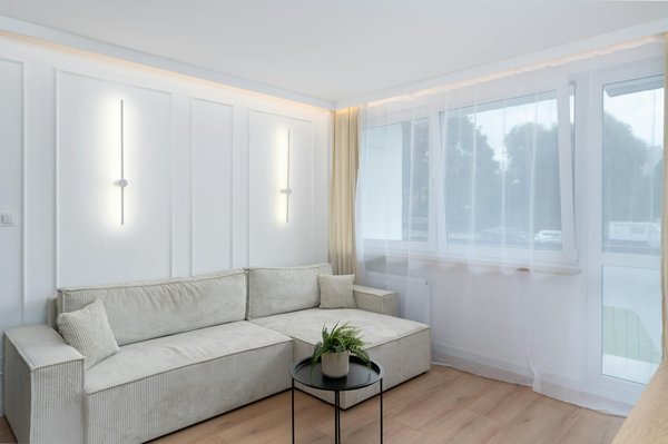 How Can You Transform Your Home's Ambiance with UK Interior Design Trends?