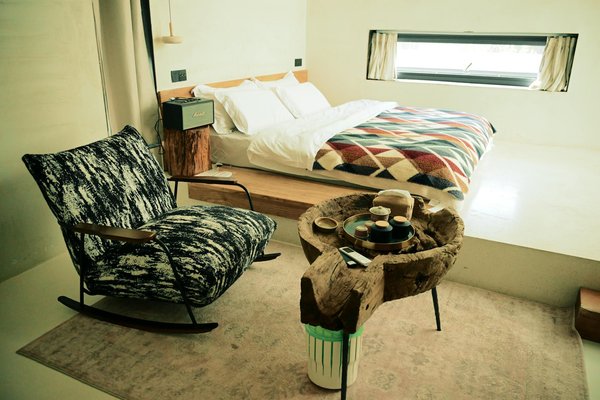 What are the best practices for choosing eco-friendly home equipment in the UK?